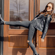 Fashion Trends-Bringen Sie den Rockstar in sich mit den besten Rock-Outfits-Banner Fashion trends-Bringen Sie den Rockstar in sich mit den besten Rock-Outfits-Banner
