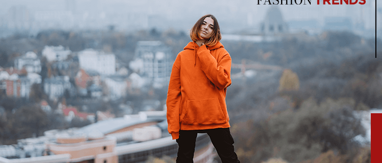 Fashion Trends DE - Was ist Streetwear-Mode? - Banner