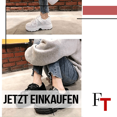 Fashion Trends DE - Streetwear - streetwear 4