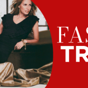 Fashion-trends-banner-Conoce-a-Elsa-Ben+¡tez,-la-supermodelo-mexicana-que-nos-ense+¦+¦-a-llevar-las-botas-altas Fashion Trends DE - Lernen Sie Elsa Benítez kennen, das mexikanische Supermodel, das uns beigebracht hat, wie man hohe Stiefel trägt - banner